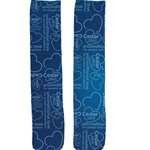 CL203<br>Socks