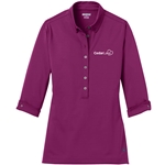 CL239<br>Ladies Ogio Polo