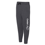 CL244<br>Joggers