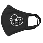 CL205<br>3 Ply Face Mask