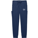 CL326 • Wink® Women’s Premiere Flex™ Jogger Pant