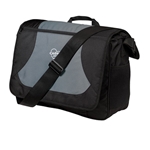 CL329 • Port Authority® Midcity Messenger