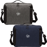 CL330 • Port Authority ® Vector Briefcase
