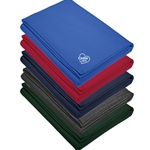 CL331 • Port & Company® Core Fleece Sweatshirt Blanket