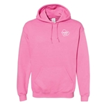 CL338 • Gildan heavyblend hooded sweatshirt