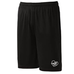 CL366 • Sport-Tek® PosiCharge® Competitor™ Short