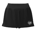 CL367 • Sport-Tek® Women's Repeat Skort