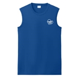 CL369 • Port & Company® Performance Sleeveless Tee