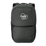CL372 • Mercer+Mettle® Everyday Pack
