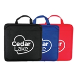 CLSEP • Non-Woven Stadium Seat