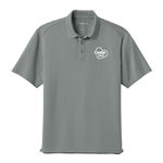 CL385 • Tall Wearever Performance Pique Polo