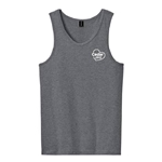 CL390 • Heavy Cotton Tank Top