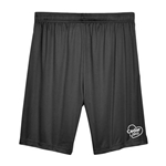 CL394 • Men's Zone Performance Shorts