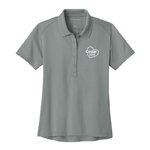 CL418 • Ladies Wearever Performance Polo