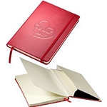CL211<br>Tuscany Journal