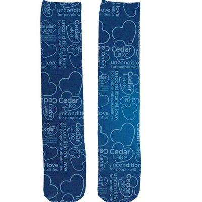 CL203<br>Socks