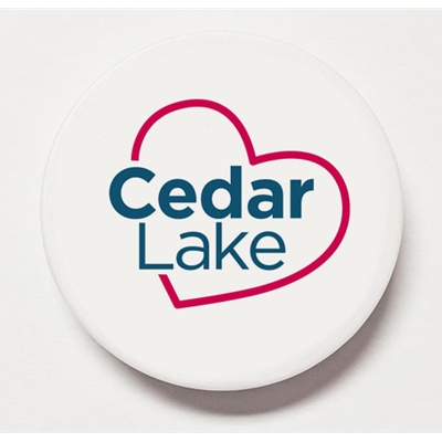 CL202<br>Pop Socket