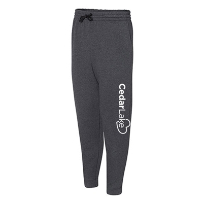 CL244<br>Joggers