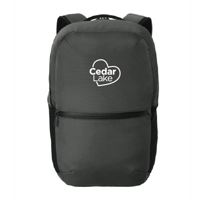 CL372 • Mercer+Mettle® Everyday Pack