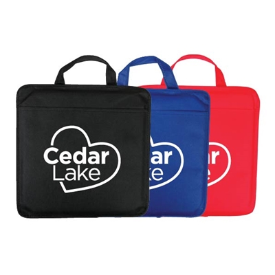 CLSEP • Non-Woven Stadium Seat